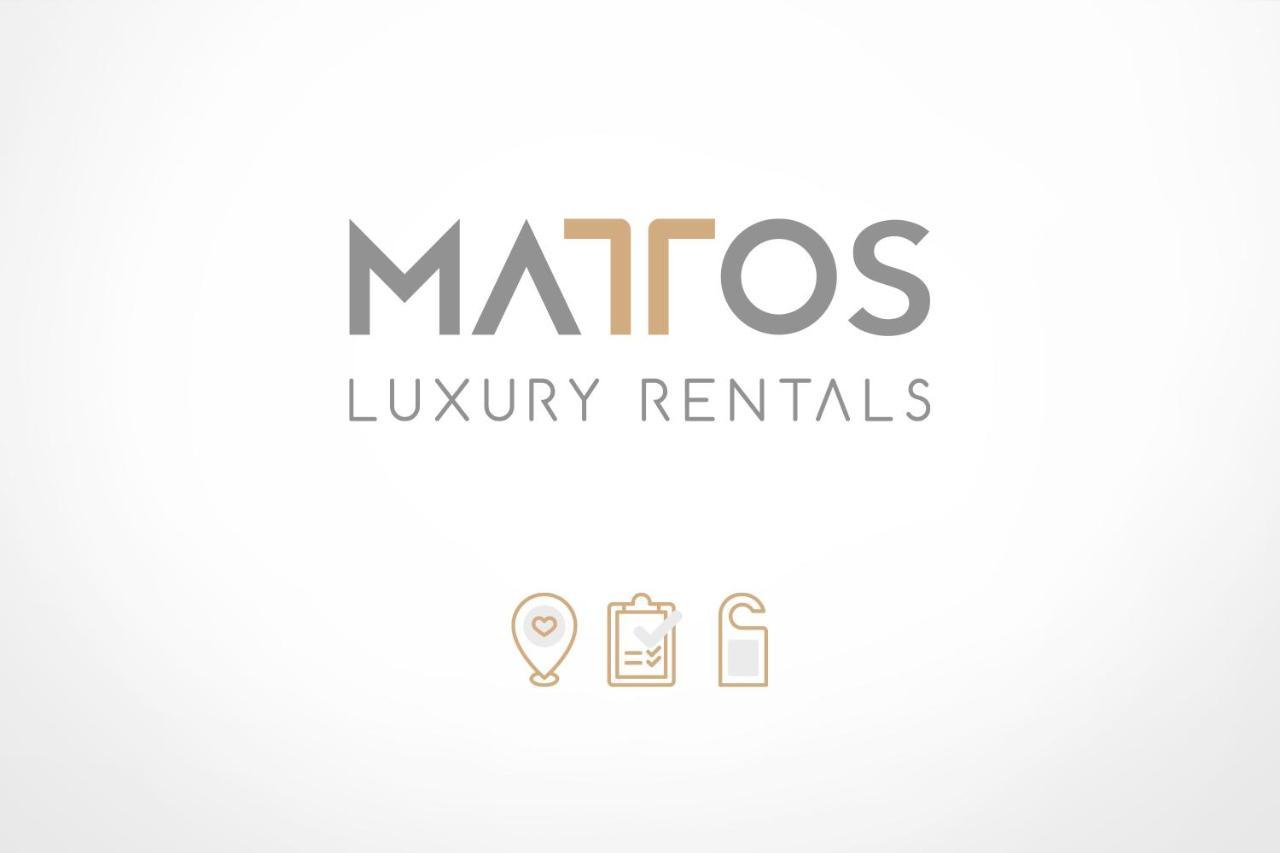 Aion Suites 303 - Lindo Apartamento Com Vista Para O Mar, A 60M Da Praia De Bombinhas, Com Piscina E Academia No Rooftop. Екстериор снимка